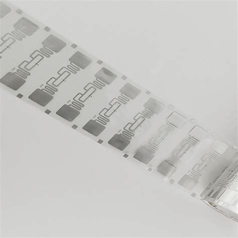 china uhf rfid sticker supplier|China RFID/NFC/UHF Tag & Sticker Manufacturers and .